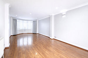 Photo 16- click for photo gallery